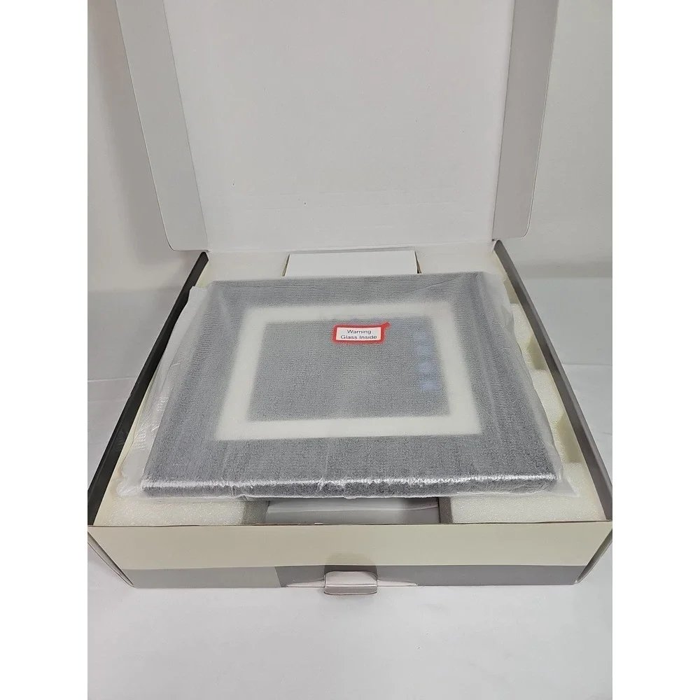 Pandigital PAN8051 ‎ 8
